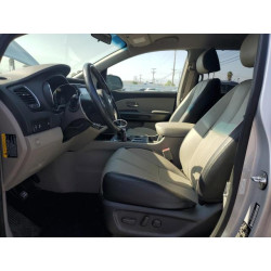 2020 KIA All Models KNDMB5C1XL6645642 56348565
