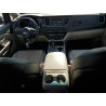 2020 KIA All Models KNDMB5C1XL6645642 56348565