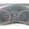 2020 KIA All Models KNDMB5C1XL6645642 56348565