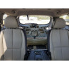 2020 KIA All Models KNDMB5C1XL6645642 56348565