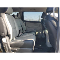 2020 KIA All Models KNDMB5C1XL6645642 56348565