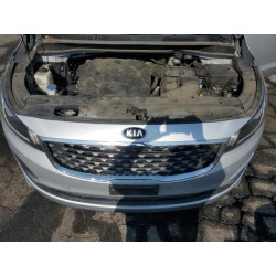 2020 KIA All Models KNDMB5C1XL6645642 56348565