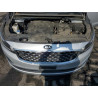 2020 KIA All Models KNDMB5C1XL6645642 56348565