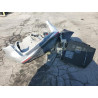 2020 KIA All Models KNDMB5C1XL6645642 56348565