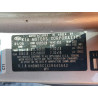 2020 KIA All Models KNDMB5C1XL6645642 56348565