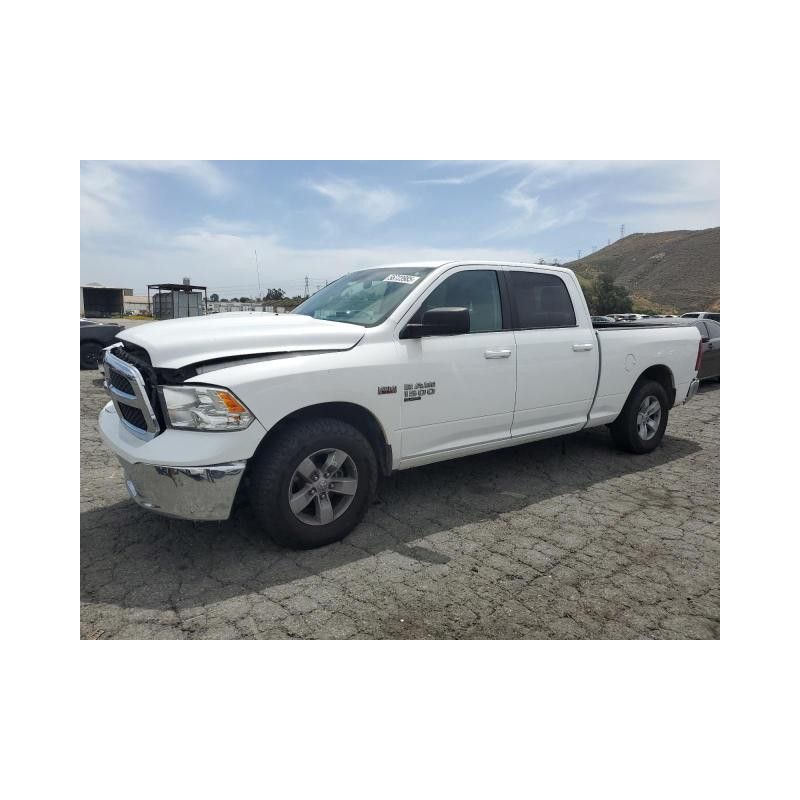 2020 RAM 1500 1C6RR6TT0LS119155 56723985 2020 RAM 1500 1C6RR6TT0LS119155 56723985