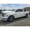 2020 RAM 1500 1C6RR6TT0LS119155 56723985