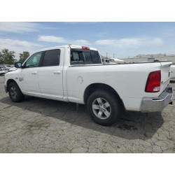 2020 RAM 1500 1C6RR6TT0LS119155 56723985