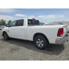 2020 RAM 1500 1C6RR6TT0LS119155 56723985