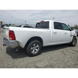 2020 RAM 1500 1C6RR6TT0LS119155 56723985
