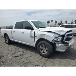 2020 RAM 1500 1C6RR6TT0LS119155 56723985