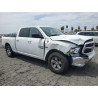 2020 RAM 1500 1C6RR6TT0LS119155 56723985
