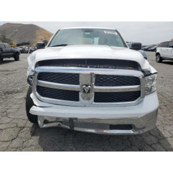 2020 RAM 1500 1C6RR6TT0LS119155 56723985