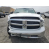 2020 RAM 1500 1C6RR6TT0LS119155 56723985