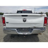2020 RAM 1500 1C6RR6TT0LS119155 56723985