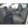 2020 RAM 1500 1C6RR6TT0LS119155 56723985