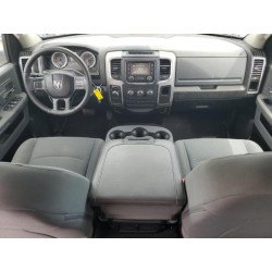 2020 RAM 1500 1C6RR6TT0LS119155 56723985