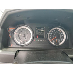 2020 RAM 1500 1C6RR6TT0LS119155 56723985