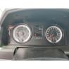 2020 RAM 1500 1C6RR6TT0LS119155 56723985