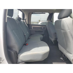 2020 RAM 1500 1C6RR6TT0LS119155 56723985