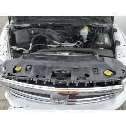 2020 RAM 1500 1C6RR6TT0LS119155 56723985