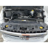 2020 RAM 1500 1C6RR6TT0LS119155 56723985