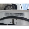 2020 RAM 1500 1C6RR6TT0LS119155 56723985