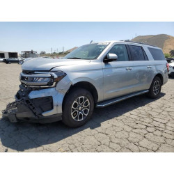 2023 FORD EXPEDITION 1FMJK1J83PEA51185 57290175