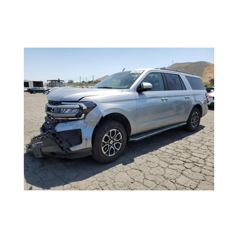 2023 FORD EXPEDITION 1FMJK1J83PEA51185 57290175 2023 FORD EXPEDITION 1FMJK1J83PEA51185 57290175