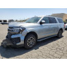 2023 FORD EXPEDITION 1FMJK1J83PEA51185 57290175