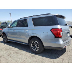 2023 FORD EXPEDITION 1FMJK1J83PEA51185 57290175