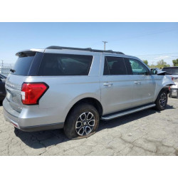 2023 FORD EXPEDITION 1FMJK1J83PEA51185 57290175