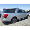 2023 FORD EXPEDITION 1FMJK1J83PEA51185 57290175