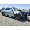 2023 FORD EXPEDITION 1FMJK1J83PEA51185 57290175