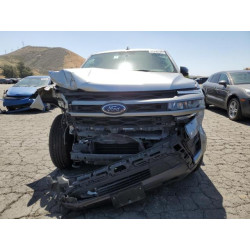 2023 FORD EXPEDITION 1FMJK1J83PEA51185 57290175