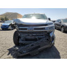 2023 FORD EXPEDITION 1FMJK1J83PEA51185 57290175