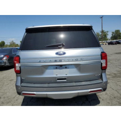 2023 FORD EXPEDITION 1FMJK1J83PEA51185 57290175