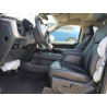 2023 FORD EXPEDITION 1FMJK1J83PEA51185 57290175
