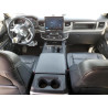2023 FORD EXPEDITION 1FMJK1J83PEA51185 57290175