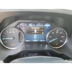 2023 FORD EXPEDITION 1FMJK1J83PEA51185 57290175