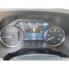 2023 FORD EXPEDITION 1FMJK1J83PEA51185 57290175
