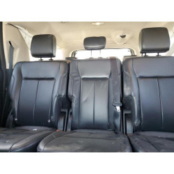 2023 FORD EXPEDITION 1FMJK1J83PEA51185 57290175