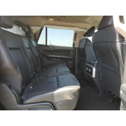 2023 FORD EXPEDITION 1FMJK1J83PEA51185 57290175