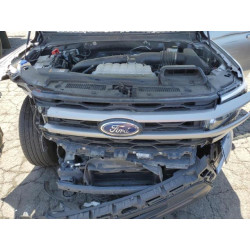 2023 FORD EXPEDITION 1FMJK1J83PEA51185 57290175