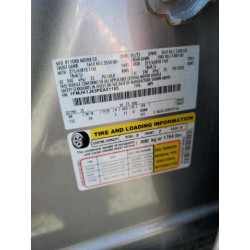 2023 FORD EXPEDITION 1FMJK1J83PEA51185 57290175