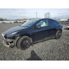 2022 TESLA MODEL Y 7SAYGDEFXNF326967 48934175