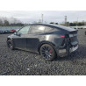 2022 TESLA MODEL Y 7SAYGDEFXNF326967 48934175