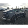 2022 TESLA MODEL Y 7SAYGDEFXNF326967 48934175