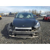 2022 TESLA MODEL Y 7SAYGDEFXNF326967 48934175