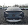 2022 TESLA MODEL Y 7SAYGDEFXNF326967 48934175